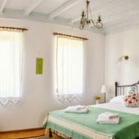 Data Yaghane Butik Otel Datça Dış mekan fotoğraf